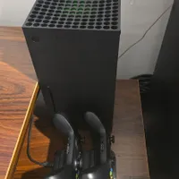 Xbox serie x