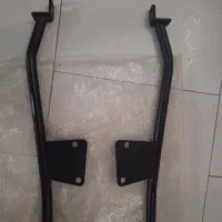 ترک بند mt25