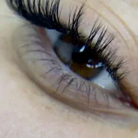 تخفیف ویژه در اموزش اکستنشن مژه|خدمات آرایشگری و زیبایی|خرم‌آباد, |دیوار