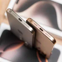 اپل iPhone 16 Pro Max ۱ طرح اصلی|موبایل|بوشهر, |دیوار