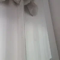 ایینه قدی ۱۸۰در ۷۰