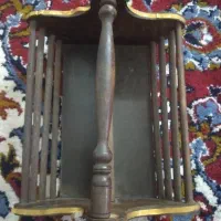 سفال|حراج|قم, شهر قائم|دیوار