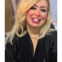 انجام خدمات دندانپزشکی زیبایی و درمانی|خدمات آرایشگری و زیبایی|ساری, |دیوار