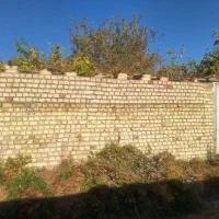 باغ-140-متر-فین-بزرگ