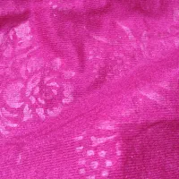 پارچه مخمل ملحفه ای|پرده، رانر، رومیزی|قم, انسجام|دیوار