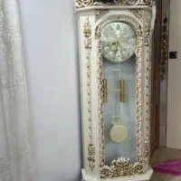 فروش مبل