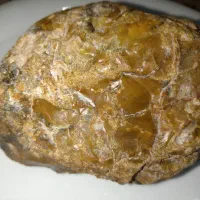 سنگهای عقیق|کلکسیون و سرگرمی|اهر, |دیوار