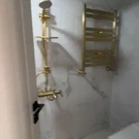 فروش۸۸متر۲ خواب نوساز کلید نخورده کوهک کاسبی|فروش آپارتمان|تهران, هوانیروز|دیوار