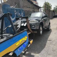 امدادخودرو شبانه روزی/یدک کش/خودروبر/یدککش/یدکش|خدمات حمل و نقل|مشهد, منزل آباد|دیوار