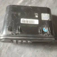 لوازم سمند ال ایکس|قطعات یدکی و لوازم جانبی|زابل, |دیوار