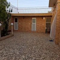 فروش منزل ویلایی سجزی ...ملک شهر|فروش خانه و ویلا|سیستان, |دیوار