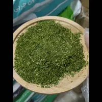 کلکسیون فاطمه محصولات پرمصرف خانگی