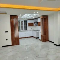 ویلای 2قلوی باجناقها|فروش خانه و ویلا|رشت, جانبازان|دیوار
