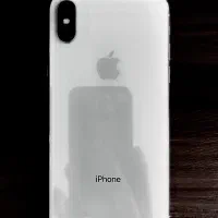 آیفونx|موبایل|نیشابور, فضل|دیوار