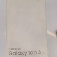 galaxy Tab A6|تبلت|تهران, شمسآباد|دیوار