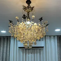 گل مصنوعی به همراه گلدان|گل مصنوعی|اهواز, بهارستان|دیوار