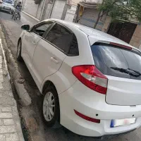 mvm315|خودرو سواری و وانت|فشاپویه, |دیوار