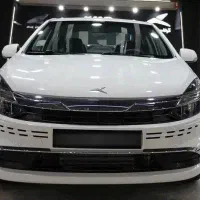 کی ام سی ایگل با 777 تومان اقساط 24 ماه