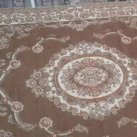 روفرشی ۶متری