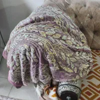 لباس محلی