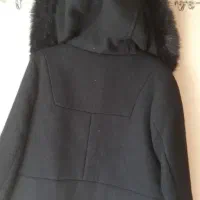 حراج پالتو مارک بچگانه|کفش و لباس بچه|ساری, |دیوار