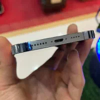 iPhone. 13 promax|موبایل|یزد, |دیوار