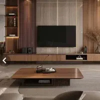 205-متر-فول-مشاعات-نوسازی-شده