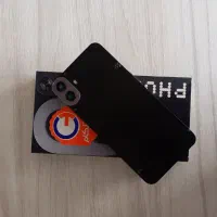 ناتینگ فون cmf ۲۵۶