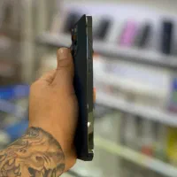 12 pro max zaa اقساط|موبایل|کرج, جهان‌شهر|دیوار