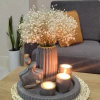 دکوری خاص  و زیبا( ارسال رایگان در برازجان)|مجسمه، تندیس، ماکت|برازجان, |دیوار