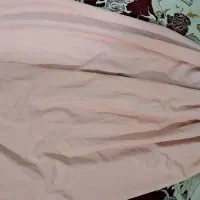 لباس مجلسی در حد نو  سایز ۳۶