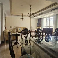 ۲۶۰ متر تاپ لوکیشن/۲ تراس بزرگ/طبقه۶