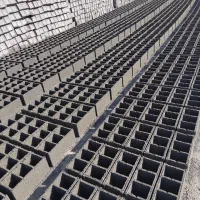 بلوک سیمانی|مصالح و تجهیزات ساختمان|گرگان, |دیوار