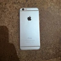 ایفون 6