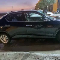 دنا پلاس ۶ دنده مدل ۱۴۰۳
