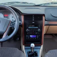 پژو پارس ۱۴۰۰|خودرو سواری و وانت|قروه, |دیوار