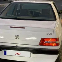 slx مدل tu592|خودرو سواری و وانت|بیرجند, |دیوار