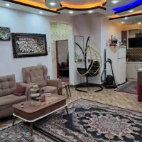 فروش خانه ویلایی ۱۵۰ متری ۲ خوابه