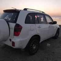 ام وی امX33،مدل 93|خودرو سواری و وانت|گرگان, |دیوار