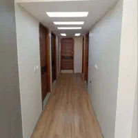 آپارتمان تک واحدی دوطرف نور ۱۲۰ متر خیابان گلستان|اجارهٔ آپارتمان|اصفهان, رحیمآباد|دیوار