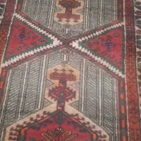 فرش