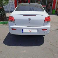 راناپلاس پانوراما۶دنده|خودرو سواری و وانت|قم, طلاب غیر ایرانی|دیوار