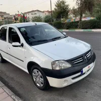 ال90 سال 90