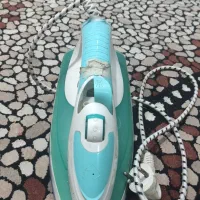 اتو فوما|اتو و لوازم اتو|بندر ماهشهر, |دیوار