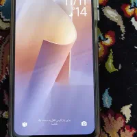 شیایومی Redmi Noto 12 Pro حافظه 256 گیگابایت