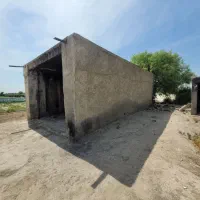 900متر-زمین-کشاورزی-خیابان-شورا