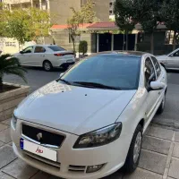 رانا پلاس پاناروما ۱۴۰۱