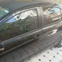 گریت وال مدل 95 به شرط تمیز و معاوضه|خودرو سواری و وانت|قم, زنبیل آباد|دیوار