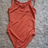 مایو دخترانه|کفش و لباس بچه|تهران, شهرک غزالی|دیوار