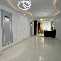 ۵۸ متر/ همه چیز تمام/ دلباز